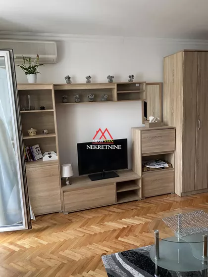 Kraljevića Marka | 4zida.rs