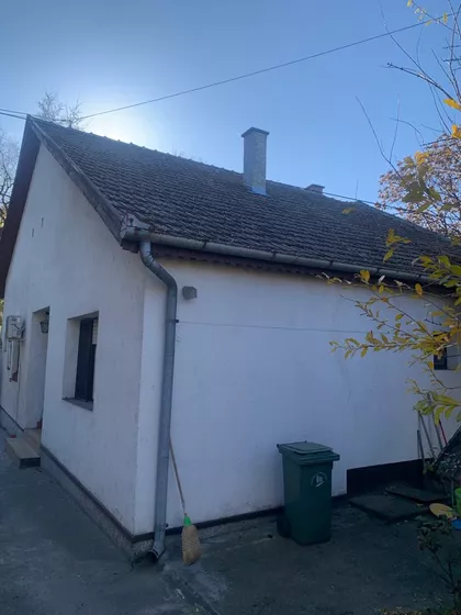 Zmaj Jovina | 4zida.rs