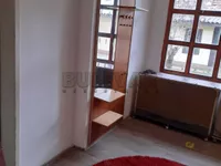 Ledena Stena, Palilula, Gradske lokacije, Niš | 4zida.rs