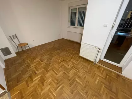 Detelinara | 4zida.rs