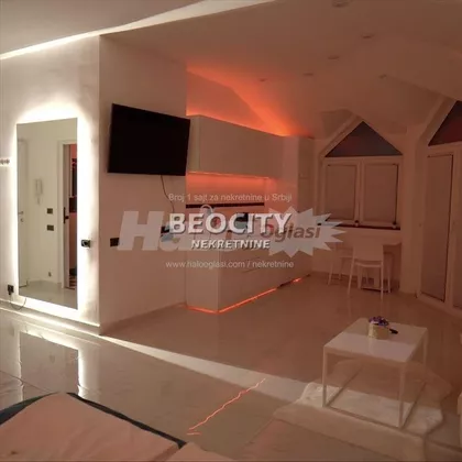 Đevđelijska | 4zida.rs