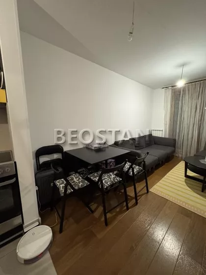 Dobanovacka | 4zida.rs