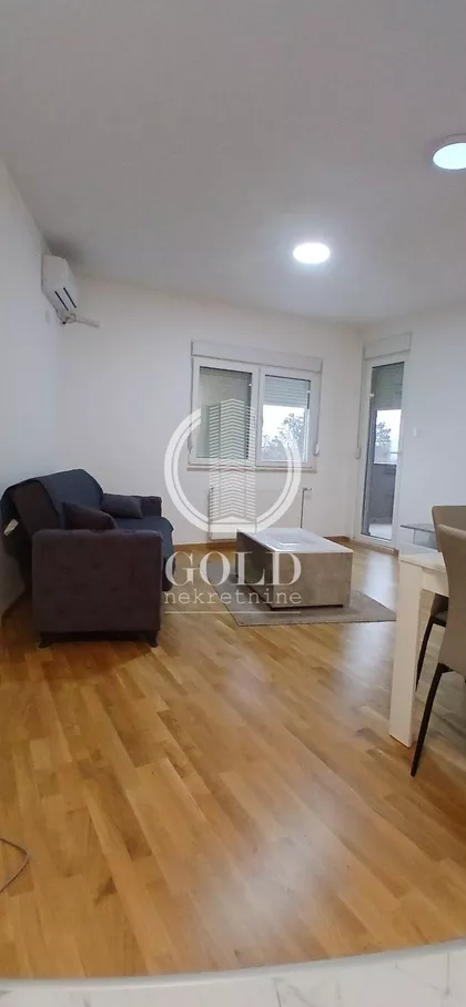 Avijatičarsko Naselje | 4zida.rs