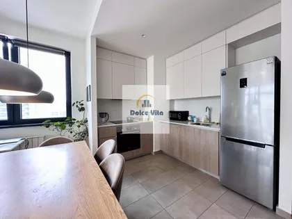 Bulevar Vudroa Vilsona | 4zida.rs