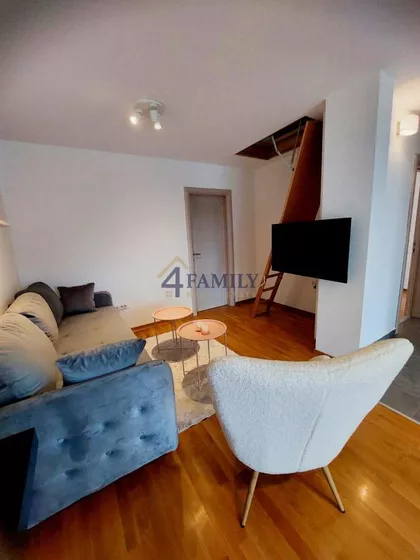 Hilandarska | 4zida.rs