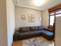 Stari Grad, Gradske lokacije, Novi Sad | 4zida.rs