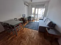 Crveni Krst Zvezdara, Zvezdara opština, Beograd | 4zida.rs