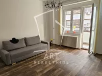 Krunski Venac, Vračar, Beograd | 4zida.rs