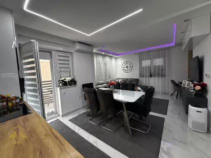 Veternička Rampa | 4zida.rs