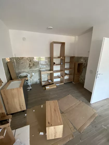 Stojana Andrića | 4zida.rs