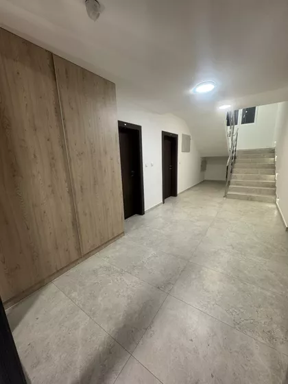 Ugrinovački Put 30 Deo 34 | 4zida.rs