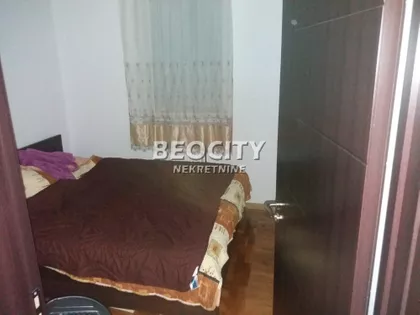 Vitezova Karađorđeve zvezde | 4zida.rs