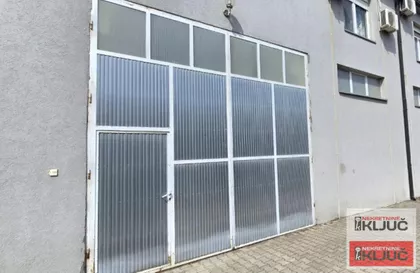 Bulevar Evrope | 4zida.rs
