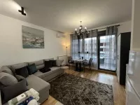 Beograd, Voždovac opština, Centar | 4zida.rs | 4zida.rs