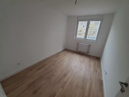 Kosovska | 4zida.rs