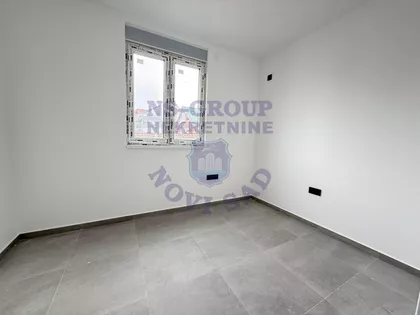 Bulevar Evrope | 4zida.rs