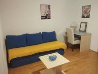 Centar, Gradske lokacije, Jagodina | 4zida.rs | 4zida.rs
