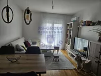 Novi Sad, Gradske lokacije, Adice | 4zida.rs | 4zida.rs