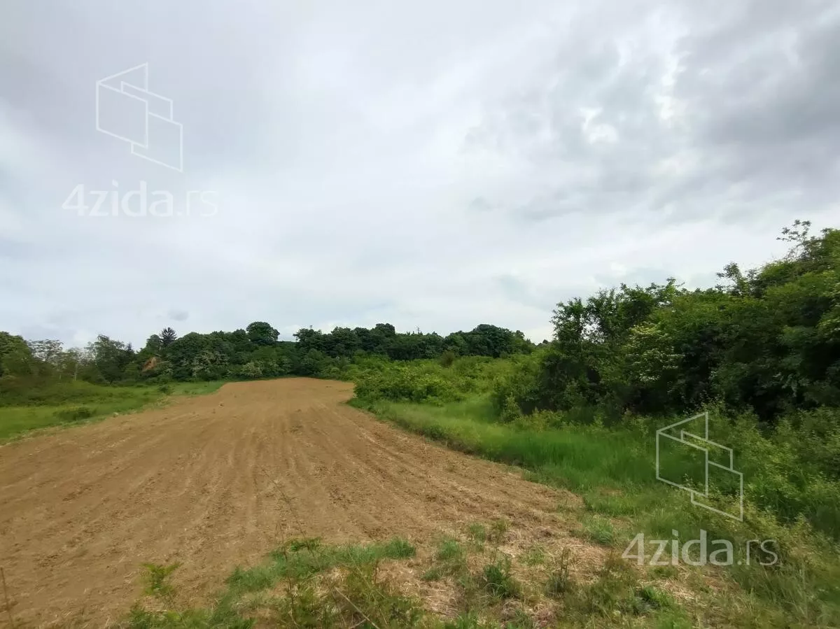 Plac | 4zida
