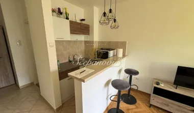 Adamovićevo Naselje