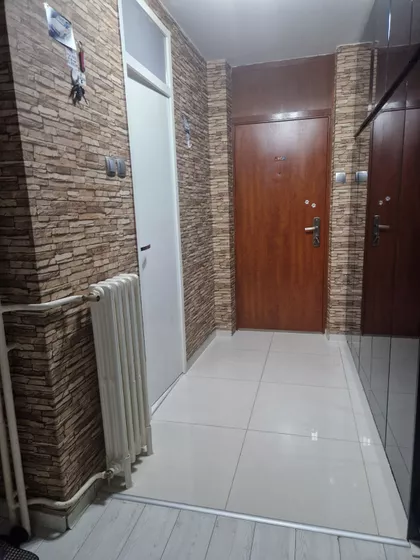 Novo Naselje | 4zida.rs