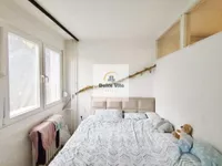 Beograd, Voždovac opština, Vojvode Stepe | 4zida.rs | 4zida.rs