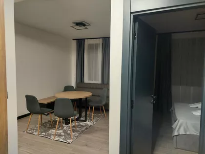 Miše Dimitrijevića | 4zida.rs