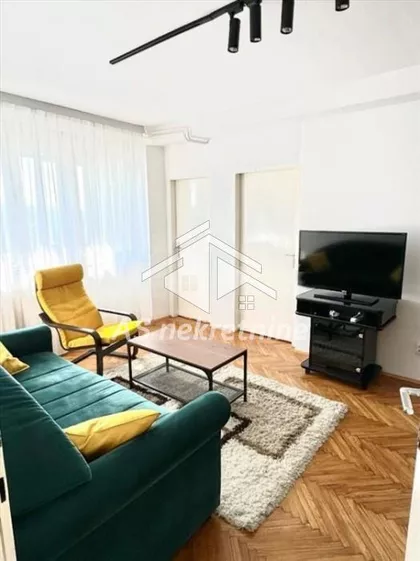 Bulbulder | 4zida.rs