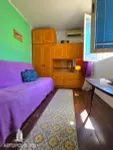 Beograd, Zemun opština, Centar | 4zida.rs | 4zida.rs