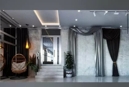 Skojevsko Naselje | 4zida.rs