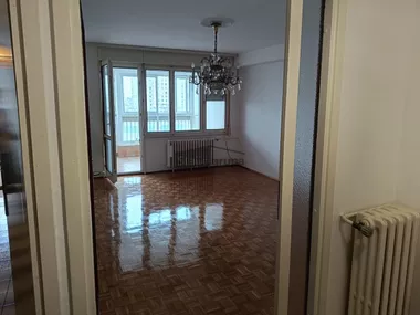 Bulevar Zorana Đinđića