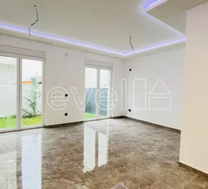 Vidovdansko Naselje, Gradske lokacije, Novi Sad, 4.0 stan | 4zida.rs