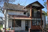 Zrenjanin, Okolne lokacije, Botoš | 4zida.rs | 4zida.rs