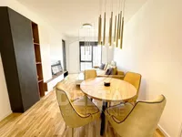 Centar, Medijana, Gradske lokacije, Niš | 4zida.rs | 4zida.rs