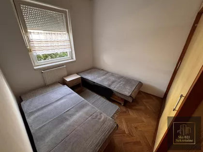 Novi Sad - Centar | 4zida.rs