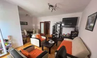 Novi Sad - Centar, Stari Grad, Gradske lokacije, Novi Sad | 4zida.rs | 4zida.rs