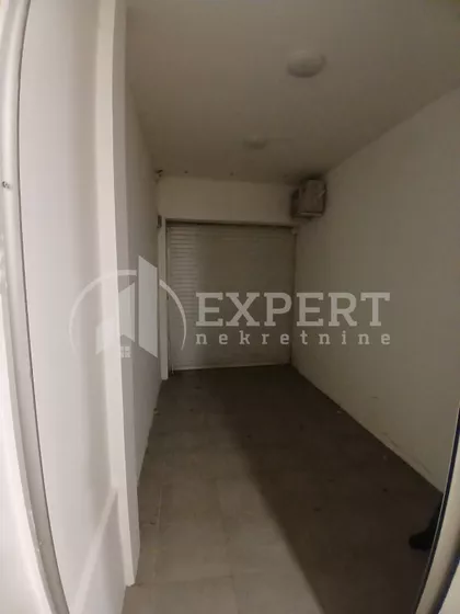 Cvijićeva | 4zida.rs