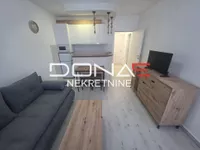 Medijana, Gradske lokacije, Niš | 4zida.rs | 4zida.rs