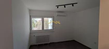 Bagljaš | 4zida.rs