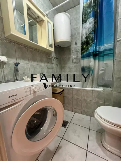 Bulevar Oslobođenja | 4zida.rs