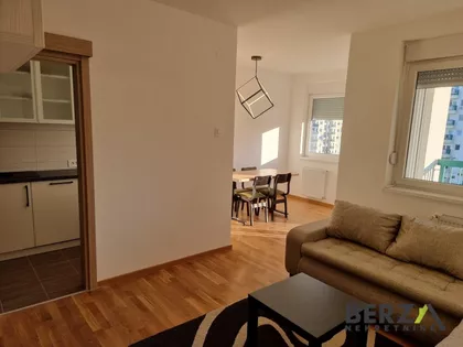 Jugovićevo | 4zida.rs