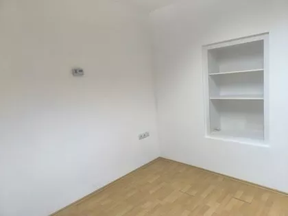 Zrenjanin, Širi centar | 4zida.rs