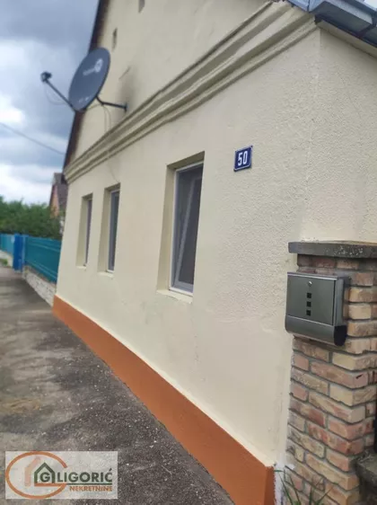 Boljevci | 4zida.rs