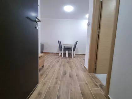 Karađorđeva | 4zida.rs