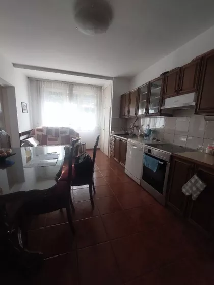 Pera Ćetkovića | 4zida.rs