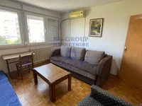 Liman 2, Liman, Gradske lokacije, Novi Sad | 4zida.rs