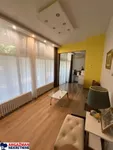 Beograd, Novi Beograd, Blok 37 | 4zida.rs | 4zida.rs