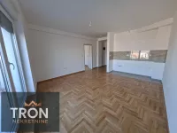 Vrnjačka Banja, Gradske lokacije | 4zida.rs | 4zida.rs