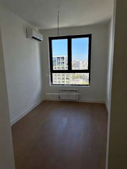 Hercegovačka | 4zida.rs