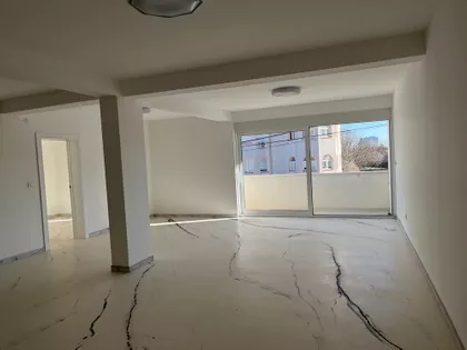 ul. Šulejićeva , Smederevska Palanka | 4zida.rs